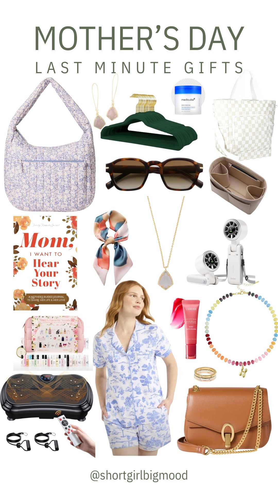 #LTKGiftGuide #LTKSeasonal #LTKFindsUnder100