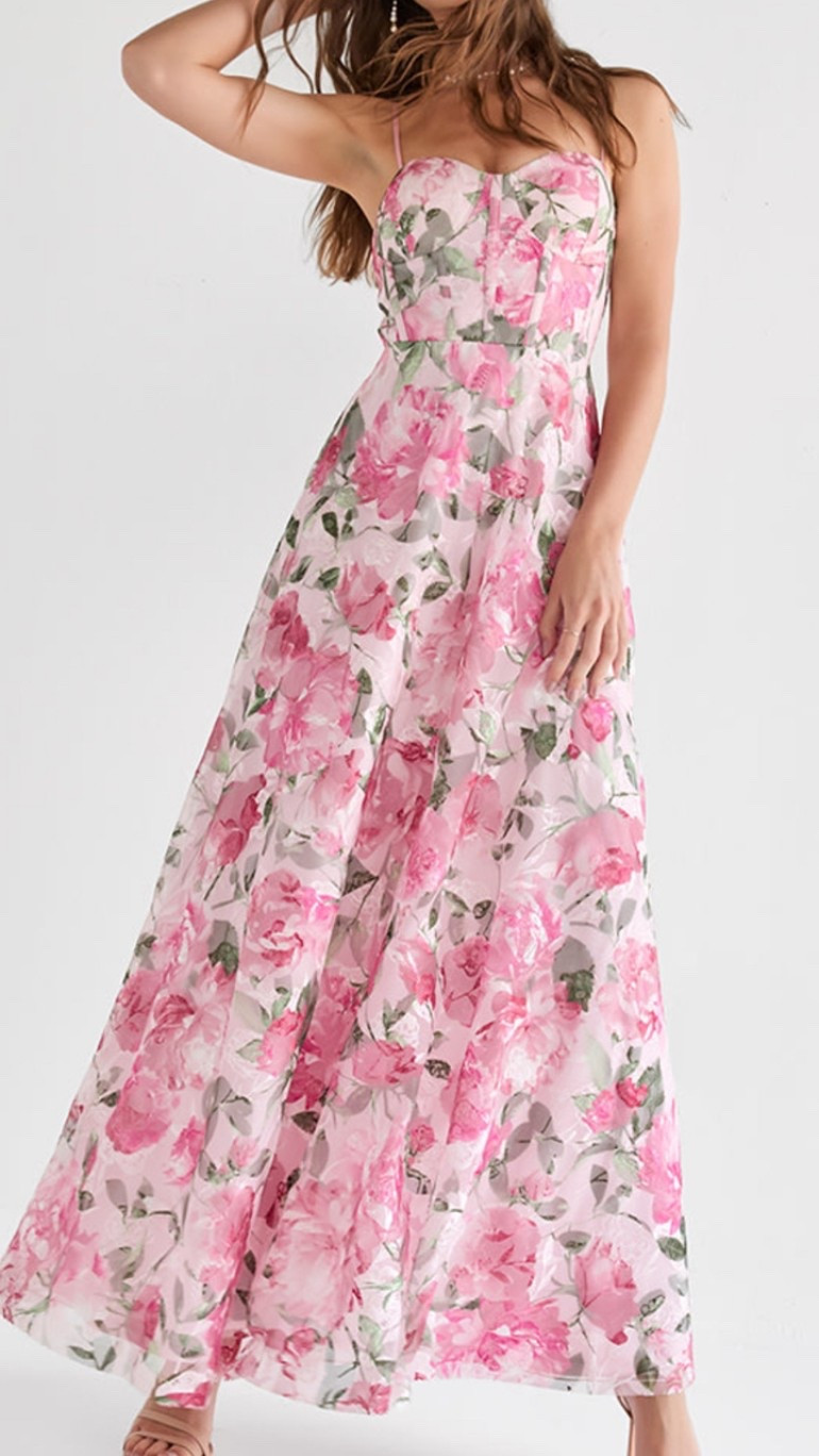 Spring dresses
Floral
Dress

#LTKSeasonal #LTKStyleTip