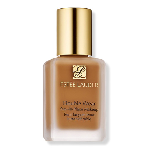 4C2 Auburn Double Wear Stay-in-Place Foundation - Estée Lauder | Ulta Beauty | Ulta