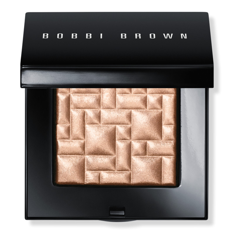 BOBBI BROWN Highlighting Powder | Ulta Beauty | Ulta