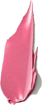 Clinique Pop Longwear Lipstick | Long Lasting, Satin, Matte + Shine | 36 Shades | Amazon (US)