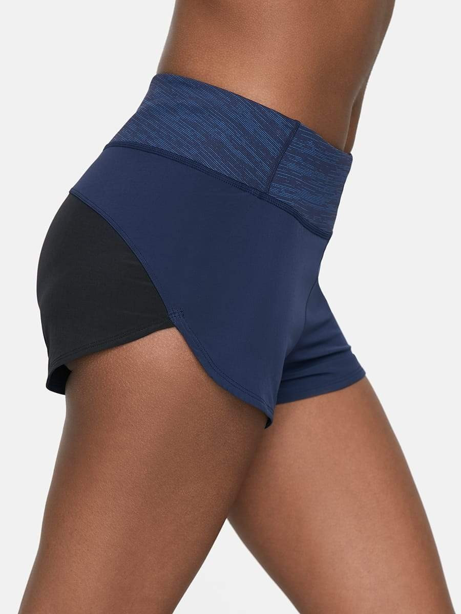 Hudson Shorts | Outdoor Voices