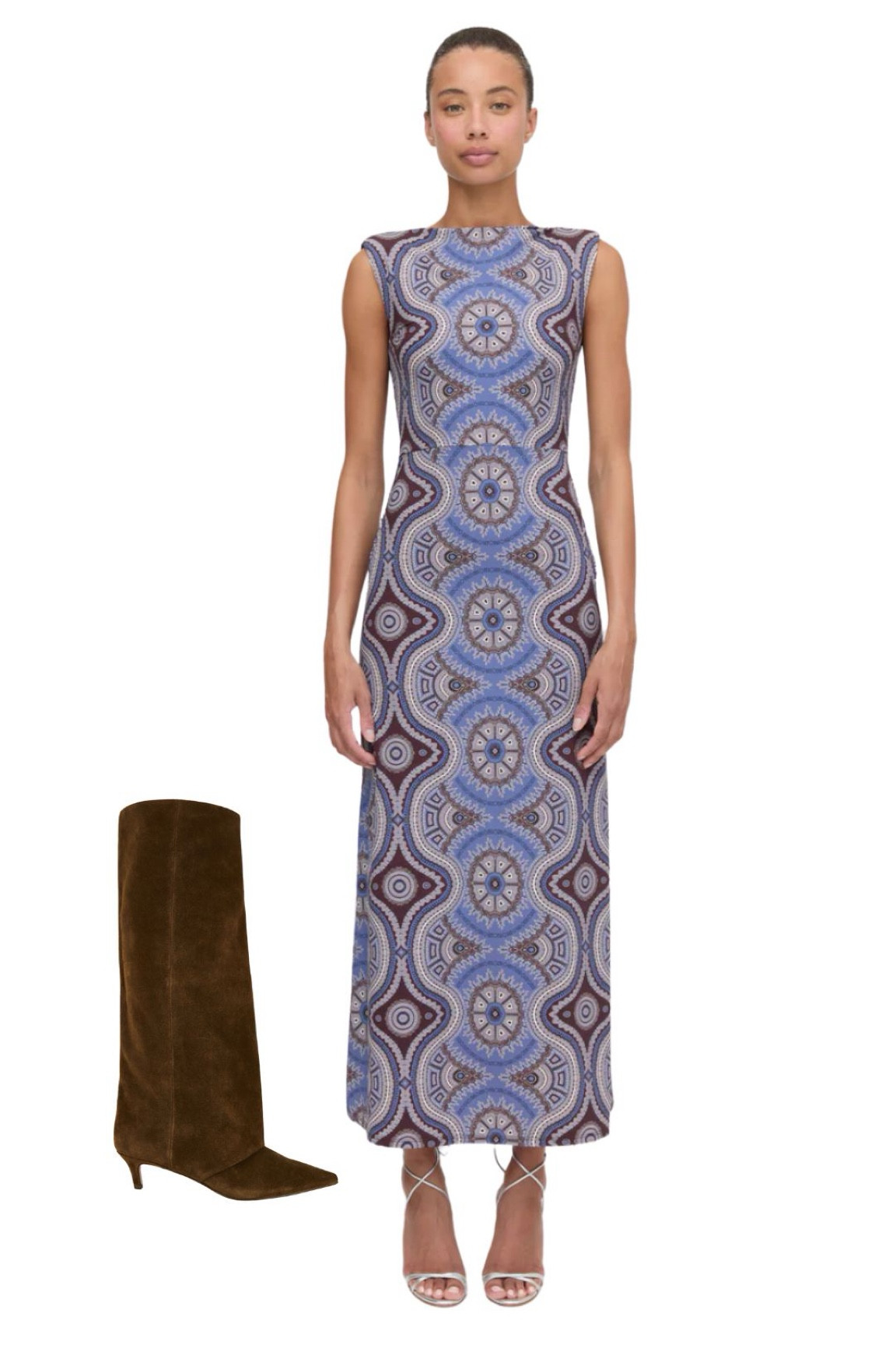 fall outfit inspo!! 

#LTKSeasonal #LTKootd