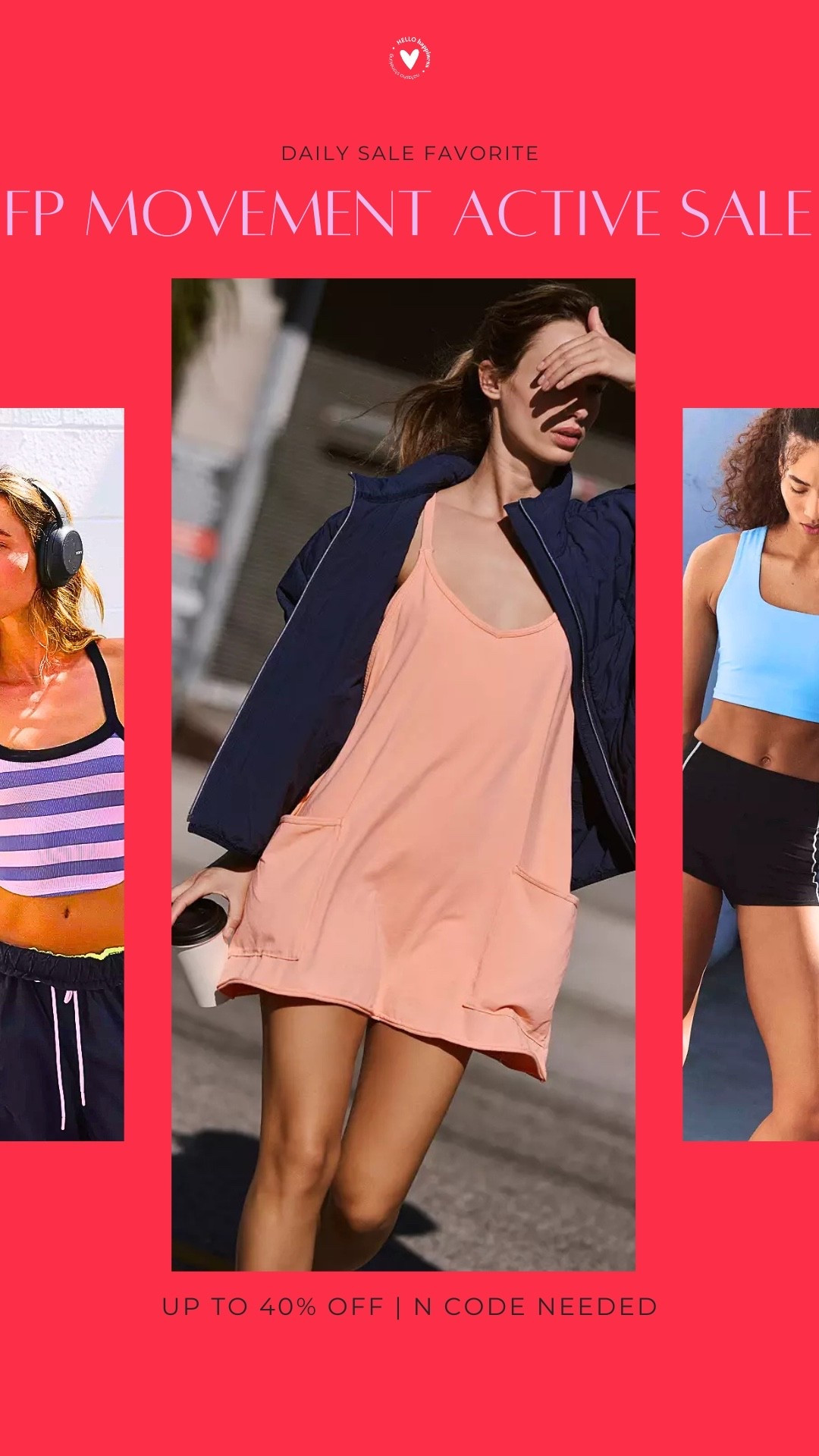 the best in FP Movement on sale!!

#LTKSaleAlert #LTKootd #LTKActive