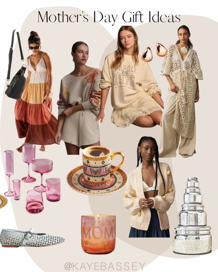 Last minute Mother’s Day gift ideas for moms and mom figures from anthropologie #moms #gifts #giftguide #mothersday #home

#LTKSeasonal #LTKhome #LTKGiftGuide