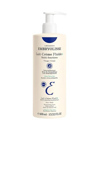 Embryolisse Lait Creme Fluid in Beauty: NA. | Revolve Clothing (Global)