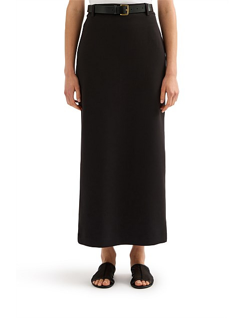 Myles Pencil Skirt | David Jones (Australia & New Zealand)