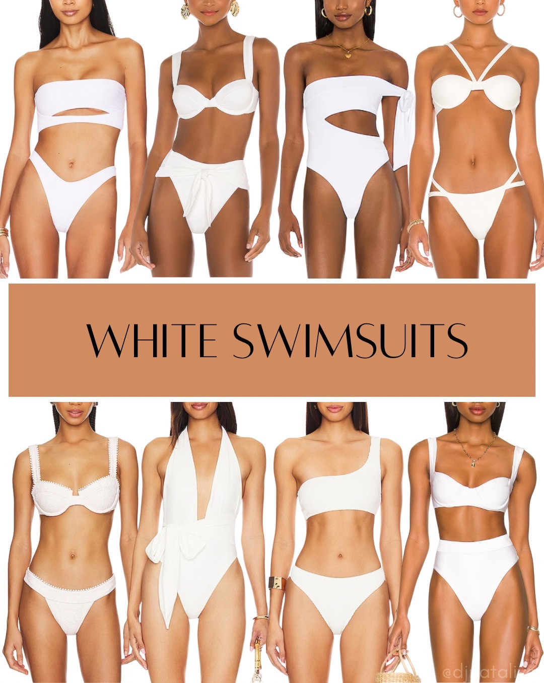 White swimsuit 
White bikini 2025
Vegas pool party outfit 
Vacation outfits beach
Resort wear 2025
Mexico vacation outfits 
Mexico dress
Italy outfits
Italy vacation outfits 
Europe outfits Summer
Tops for women Summer
Europe summer outfits 2025
European summer outfits 2025
Florida vacation outfits beach
Swimsuits 2025
Bikinis 2025

.
.

resort 2025 outfits resort wear women summer vacation outfits beach summer wedding guest dress white dress summer wedding guest dress summer wedding guest dresses summer outfits 2025 white vacation dress vacation sets light europe summer outfits 2025 europe outfits summer 2025 outfits for europe vacation outfits beach vacation outfits midsize europe travel outfits europe dress italy dress italy travel italy trip italy outfits italy wedding guest dresses for Italy greece outfits for greece vacation greece dress greece summer greece travel outfit summer south of france outfits beach vacation dress white vacation dress blue vacation dress tropical vacation dress summer vacation dress maxi dress vacation outfits beach vacation outfits Mexico vacation outfits 2025 vacation looks vacation sets matching set vacation two piece set vacation essentials vacay outfits summer vacation outfits beach resort outfits resort vacation outfits resort dress resort wear dress resort wearing resort looks dresses summer dresses 2025 dresses party dress mini dresses for graduation dresses vacation dresses cocktail dresses for dinner dress green dress green maxi dress green gown olive dress olive green dress sage green dress hunter green dress green wedding guest dress brown dress purple dress purple wedding guest dress purple mini dress tan dress nude dress blush dress floral wedding guest dress spring floral dress spring maxi dress spring cocktail dress spring swim cover ups swim suit cover ups swimsuit cover ups swimsuit coverup womens swimwear women swimwear swim coverup cover up swim swimsuits bikini set bikini sets bikini cover ups womens bikini bikinis two piece swim casual beach outfits
#LTKSummerEdit 

#LTKSwim #LTKFindsUnder100 #LTKSaleAlert #LTKTravel #LTKSeasonal #LTKWedding #LTKFindsUnder50