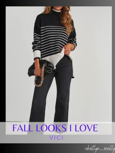 Fall Outfits 

 Fall outfit , Work Outfit , casual outfit, work outfit , jeans , sweater , sweatshirt , Boots , Bodysuit , booties , Cowboy boots , Fall Wedding Guest , Dress , leather pants , trench coat , Vest , cardigan , shacket , sweater , sweater dress , vest , puffer vest , jeans , crop top , sneakers , leather , gym outfit , leather pants , athleisure , fall dress , fall dresses, denim , jeans , denim jacket , denim jackets , fall dresses , midi dress , fall dress , fall outfit , vacation outfit , vacation dress , maternity , bump friendly , resort wear , jacket , coat , Cardigan , concert outfit , wedding guest dress , travel outfit , shacket , fall outfits , fall trends ,  wedding , wedding guest , vacation , vacation dress , slides , vacation outfit , sale , date night , bachelorette party , Country Concert , mini dress , dresses , dress , midi dress , Fall Decor , Amazon , Halloween Decor , Abercrombie , Vici , Pink Lily , Nordstrom  #falloutfit #matchingset #wedding #fall #dress #weddingguest #weddingguestdress #falldress #fall #Halloween  #amazon 

#LTKfindsunder50 #LTKfindsunder100 #LTKswim #LTKtravel #LTKsalealert #LTKSeasonal #LTKstyletip #LTKcurves  #LTKbump #LTKshoecrush #LTKwedding #LTKU  #LTKFitness #LTKbump #LTKmidsize #LTKSale #LTKparties #LTKover40 #LTKworkwear #LTKplussize #LTKSale #LTKHalloween #LTKfitness 

