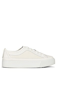 Milla Sneaker
                    
                    ALLSAINTS | Revolve Clothing (Global)