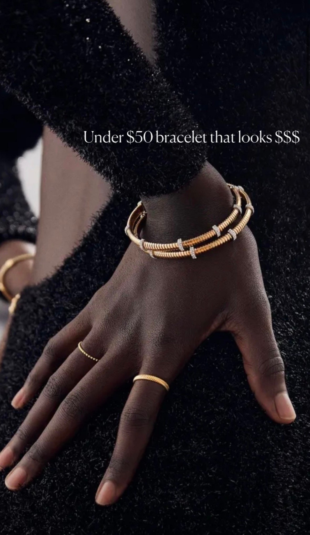 Gifts for mom 
Gift guide 
#ltkbeauty

#LTKGiftGuide #LTKFindsUnder50 #LTKFindsUnder100