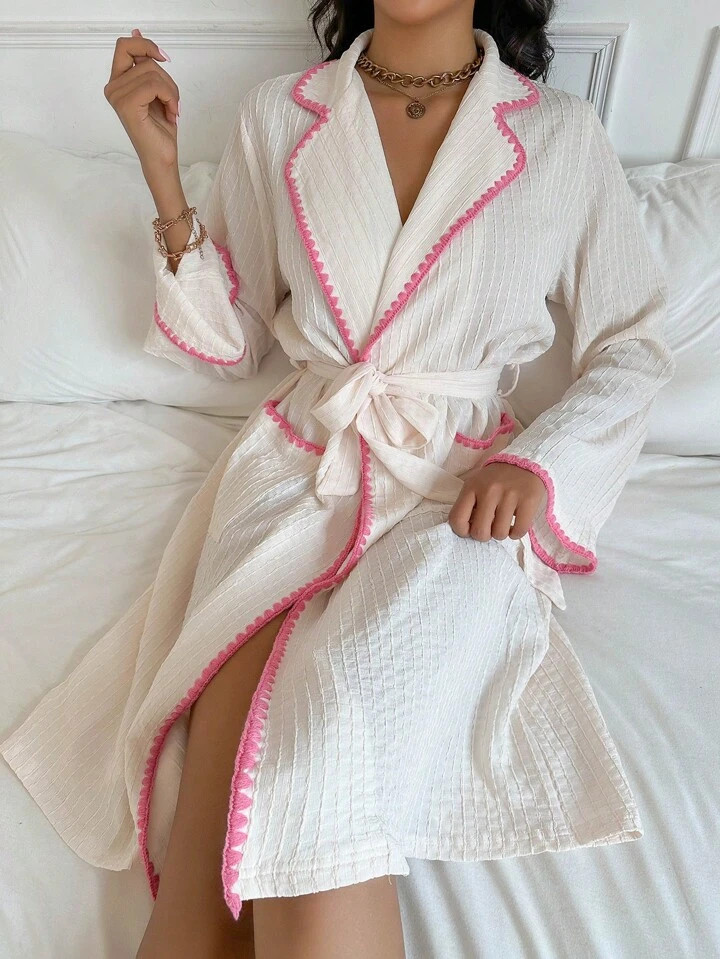 30% OFF For orders $9.90+25% OFF For orders $59.00+ | SHEIN