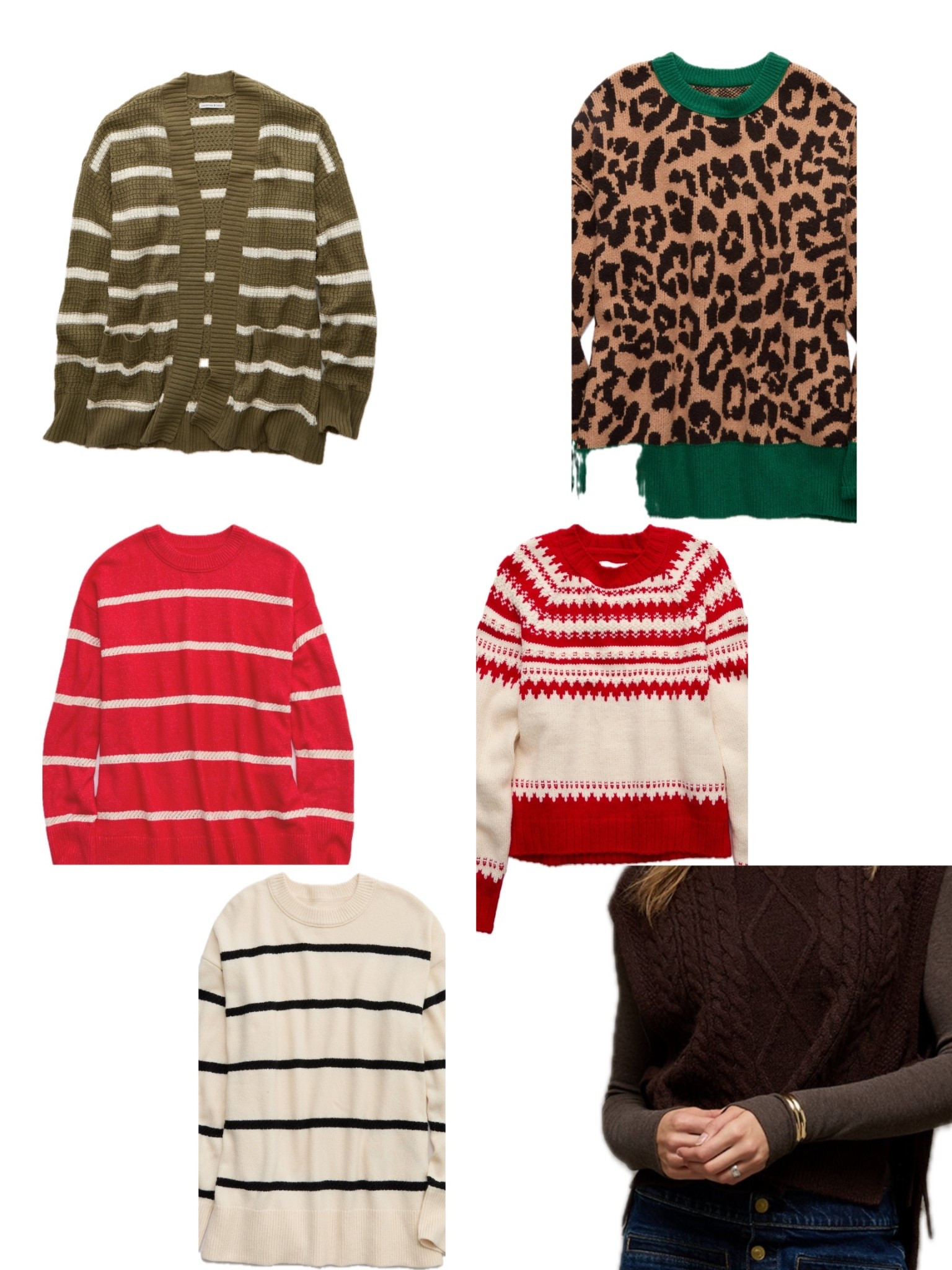 BLACK FRIDAY SALE! 
#aesweaters #aerie #blackfriday #americaneagle

#LTKCyberWeek #LTKGiftGuide #LTKSaleAlert