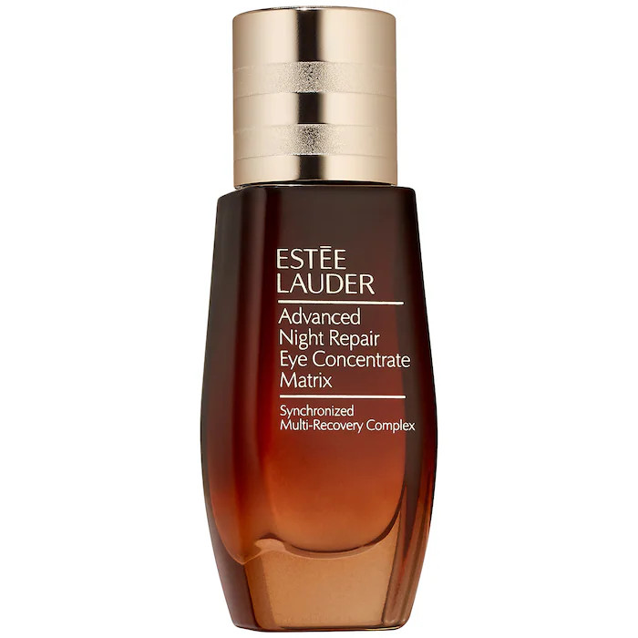 Estée LauderAdvanced Night Repair Eye Concentrate Matrix Synchronized Multi-Recovery Complex | Sephora (US)