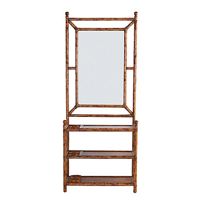 Newberry Hall Tree | Ballard Designs | Ballard Designs, Inc.