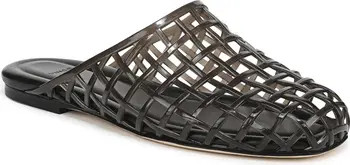 Vince Barcelona Jelly Cage Mule (Women) | Nordstrom | Nordstrom