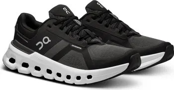 Cloudrunner 2 Running Shoe (Women) | Nordstrom