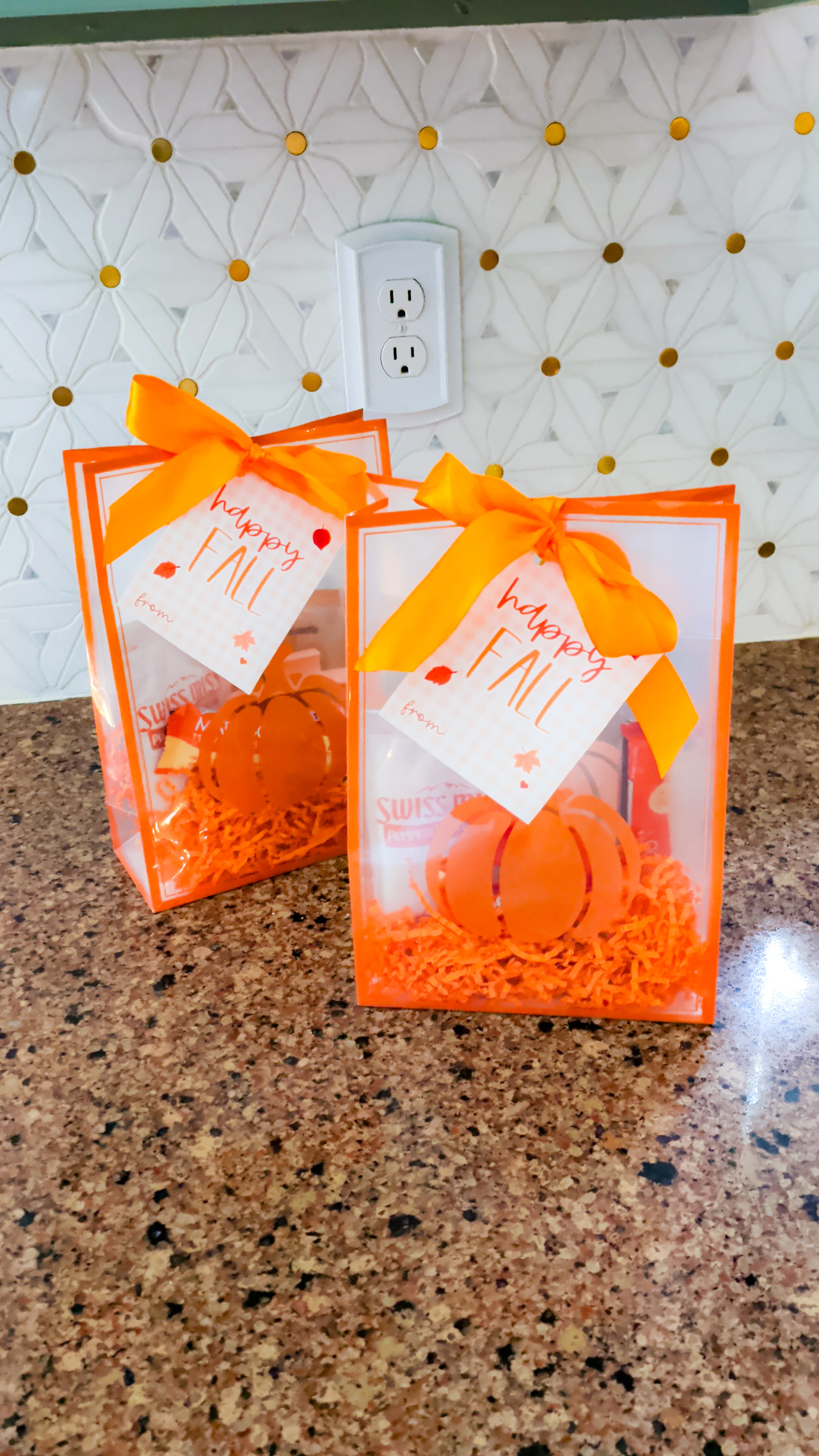 Fall bulk gift idea!! 

 #LTKgrwm #LTKSeasonal #LTKKids