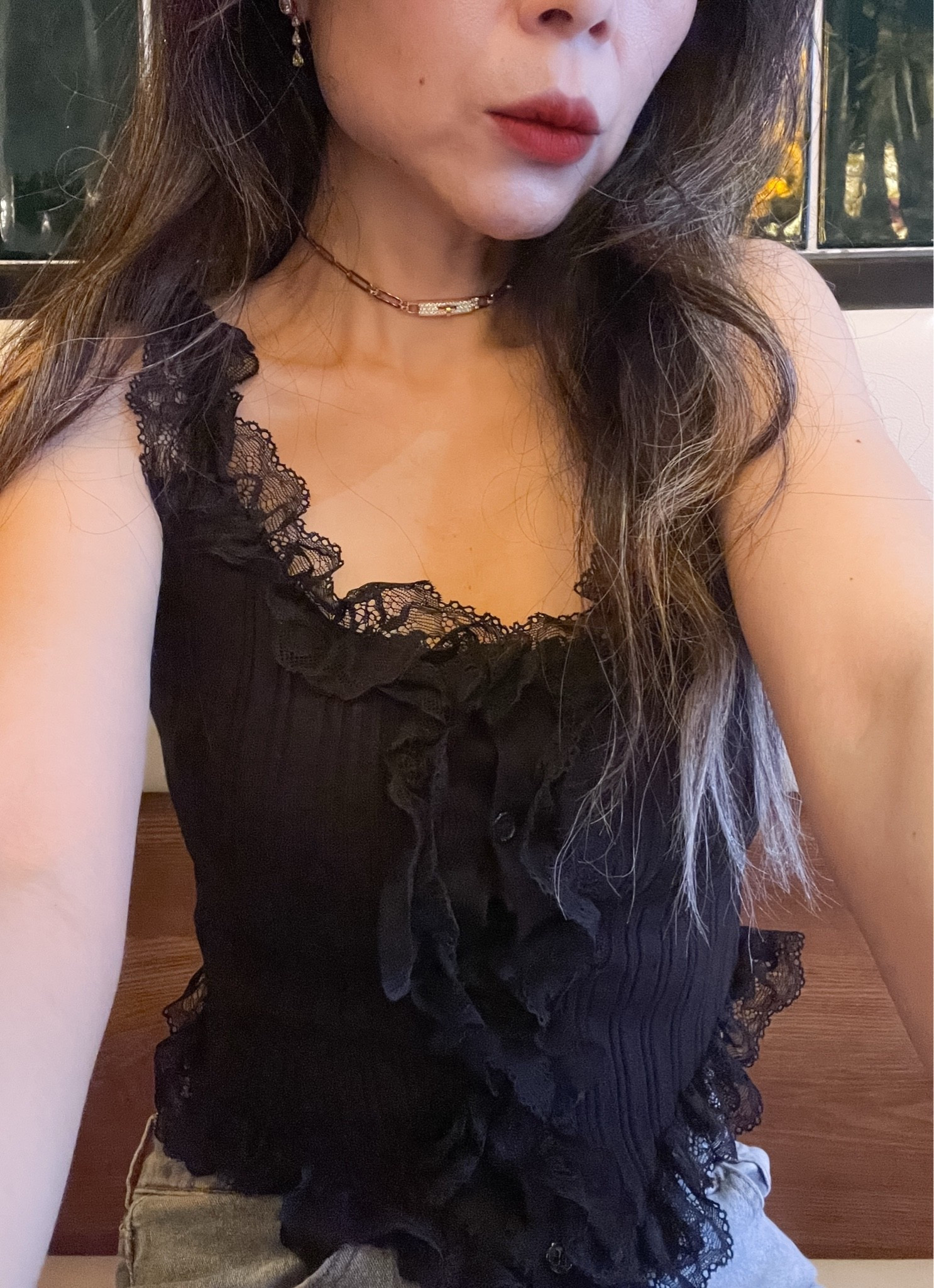 Summer outfit ideas

#LTKOver40 #LTKmomlife #LTKootd