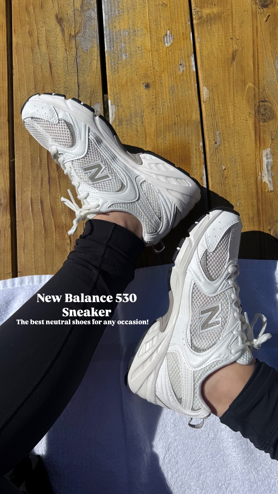 My new go to everyday shoes as a mom of 2! #shoes #newbalance #momshoes #nordstrom #nordstromshoes #shoesformom #shoe #activeshoes #athleticshoes #everydayshoes #giftsformom #mothersdaygiftidea #newshoealert #instock

#LTKShoeCrush #LTKActive #LTKGiftGuide