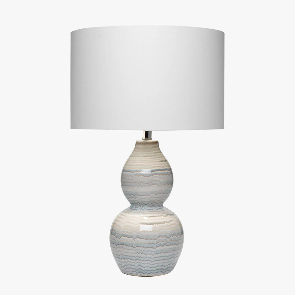 Somerset Table Lamp | Dear Keaton