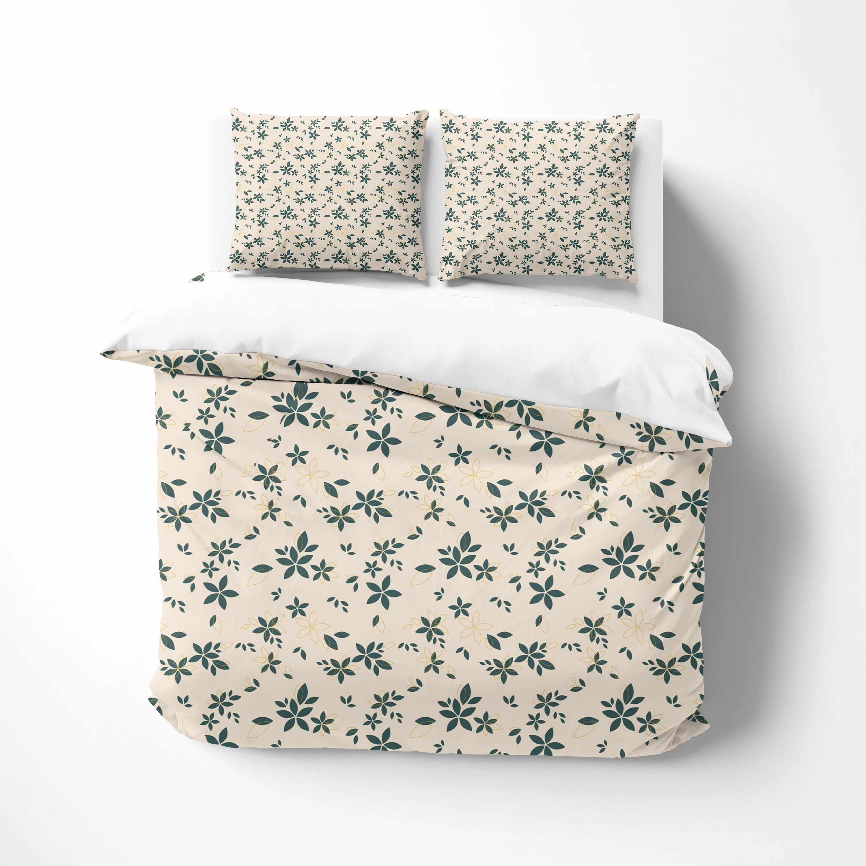 Duvet Cover Set | Wayfair North America