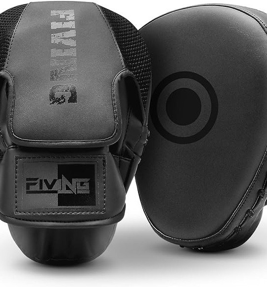 What’s currently in my Amazon cart this week. 💕

#LTKHome #LTKKids #LTKActive