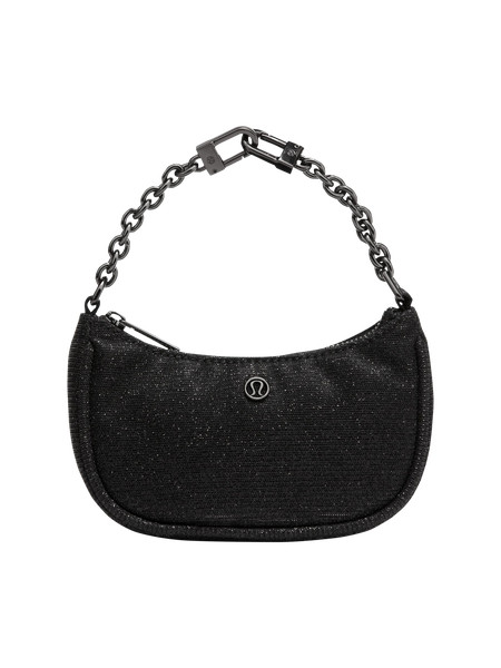 City Essentials Nano Shoulder Bag | Lululemon (US)