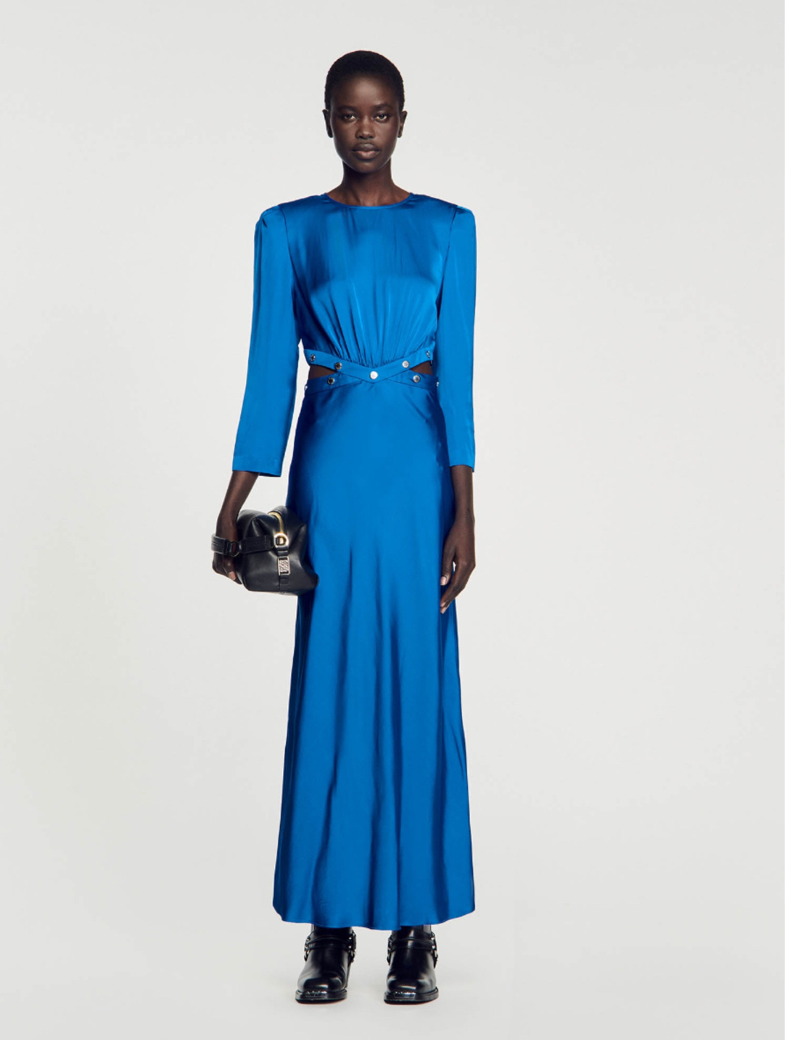 BLUES: wedding guest dressess

#LTKSeasonal #LTKsalealert #LTKSpringSale