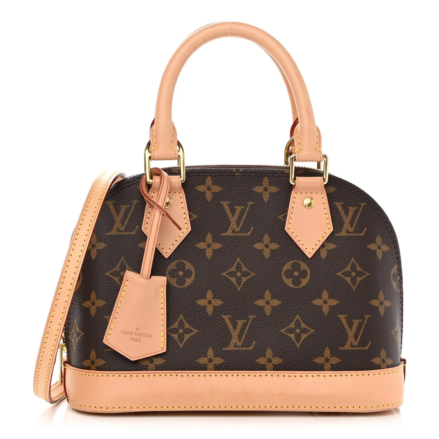 Louis Vuitton | FASHIONPHILE (US)