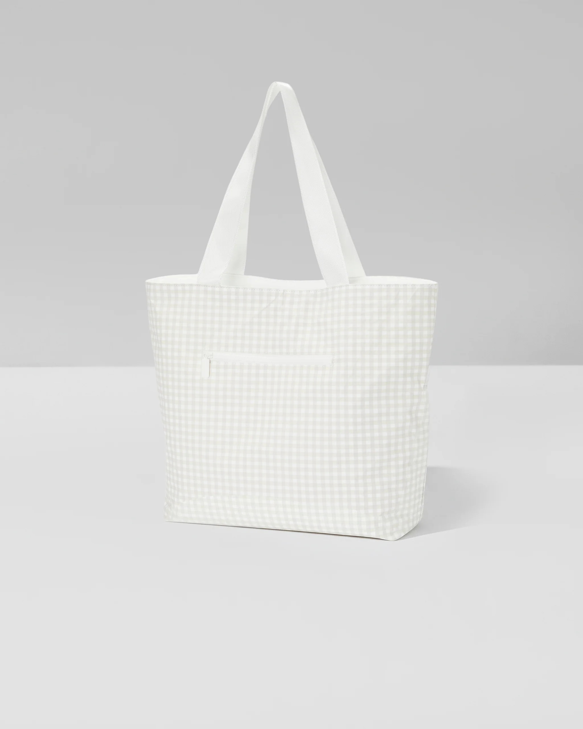 ALOHA-Day Tripper | Vuori Clothing (US & Canada)