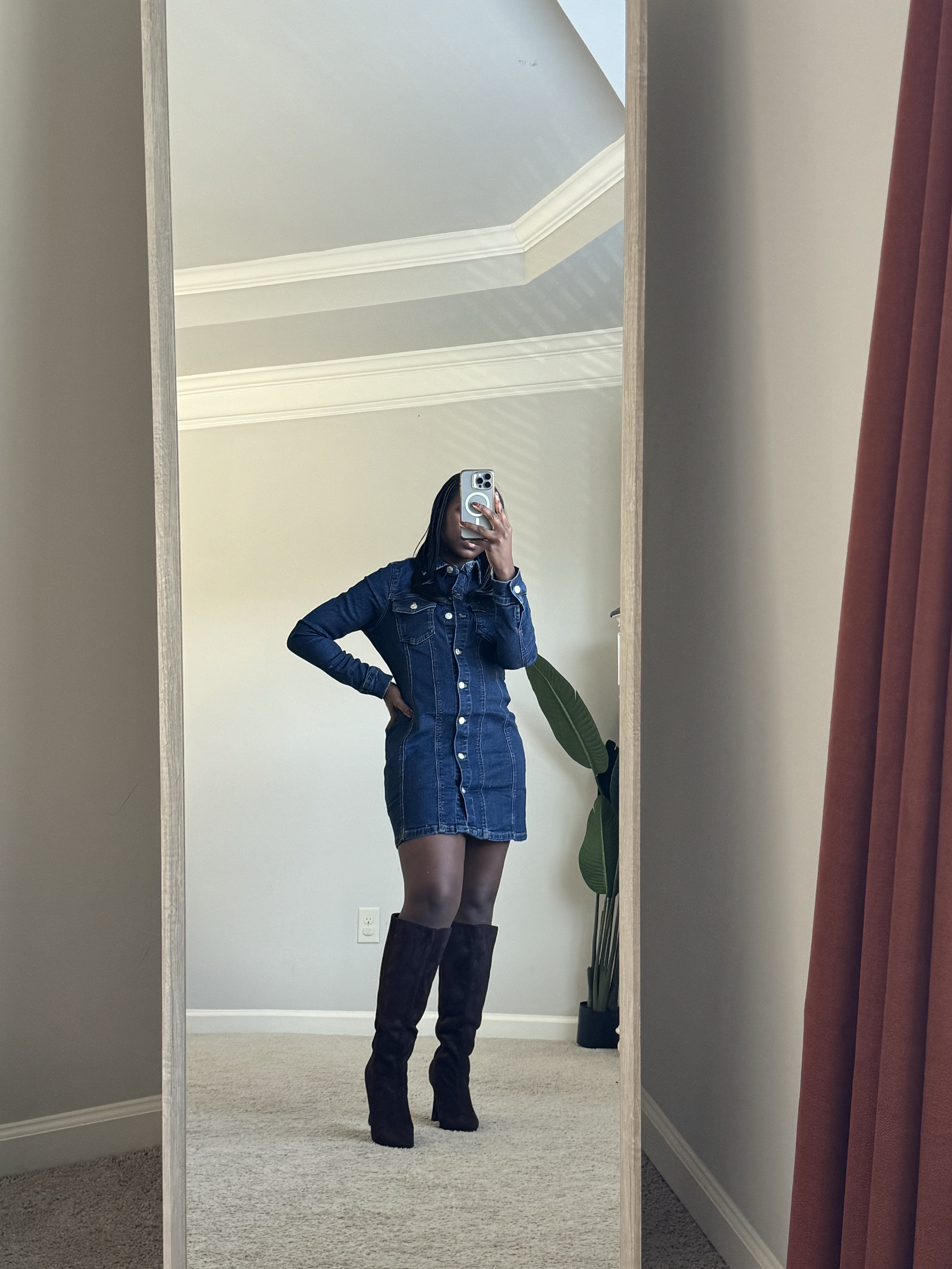 #LTKFindsUnder50 #LTKSaleAlert