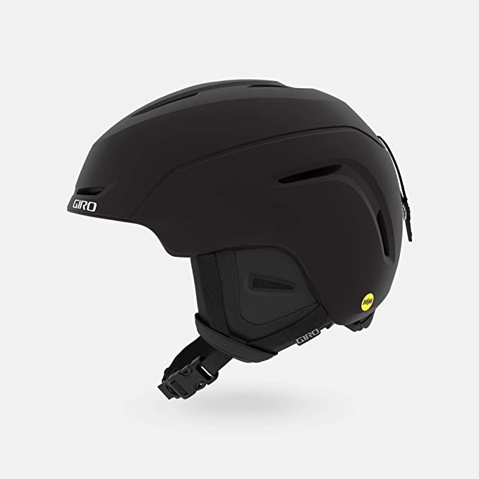Giro Neo MIPS Ski Helmet - Snowboard Helmet for Men, Women & Youth | Amazon (US)