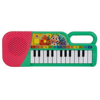 CoComelon First Act Keyboard | Target