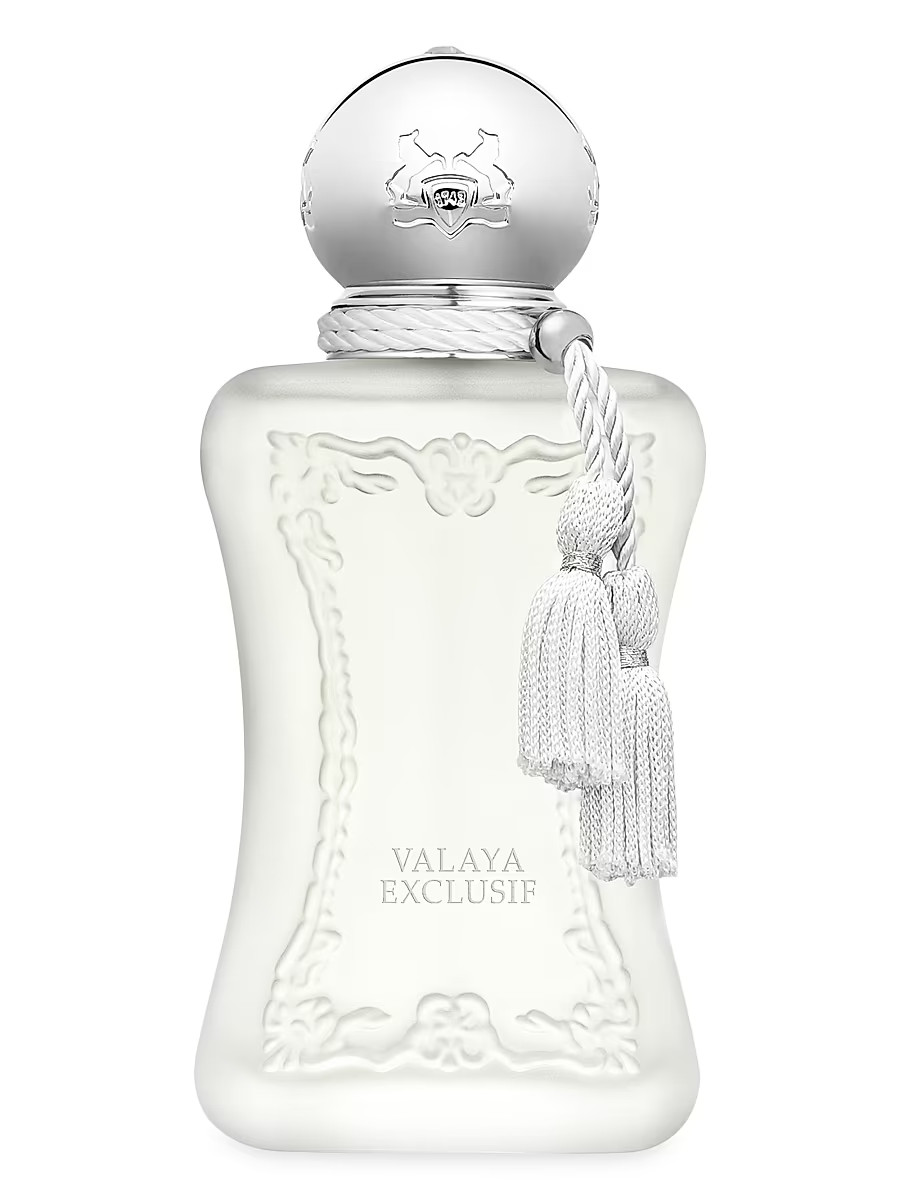 Women's Valaya Exclusif Parfum - Size 2.5 oz. | Saks Fifth Avenue
