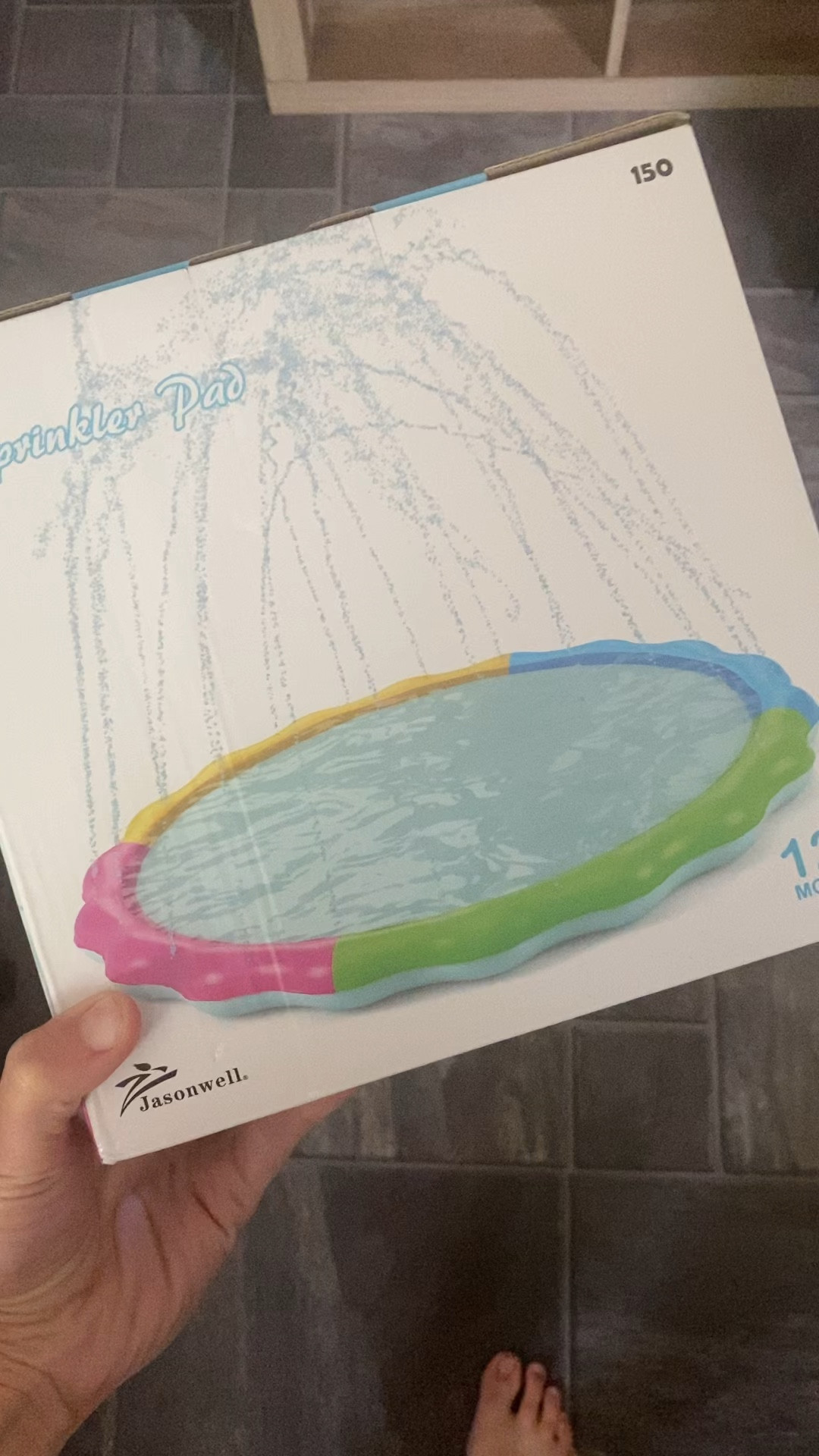 Summer. Summer Fun. Pool. Splash Pad. Kayla Carter. 

#LTKfamily #LTKSeasonal #LTKFind