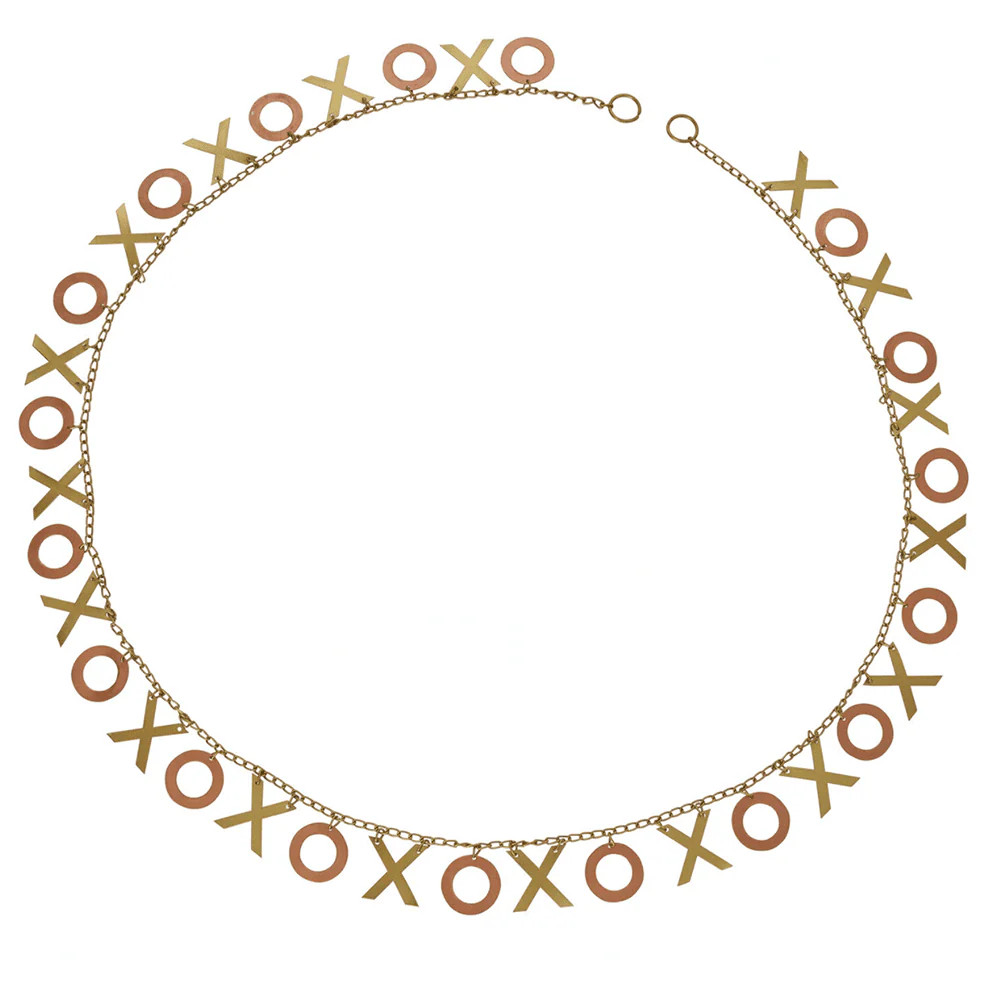 True Love Garland | Shop Sweet Lulu