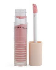 Go To Glossy Balm | TJ Maxx