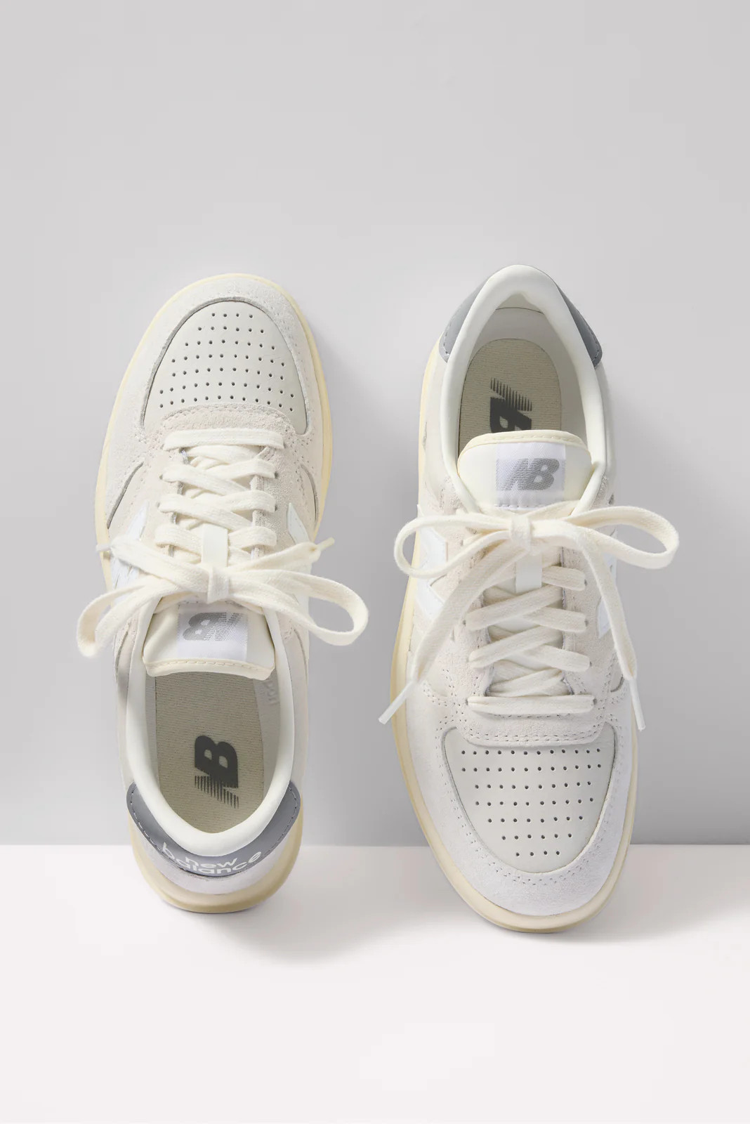 T500 Sneaker | Evereve