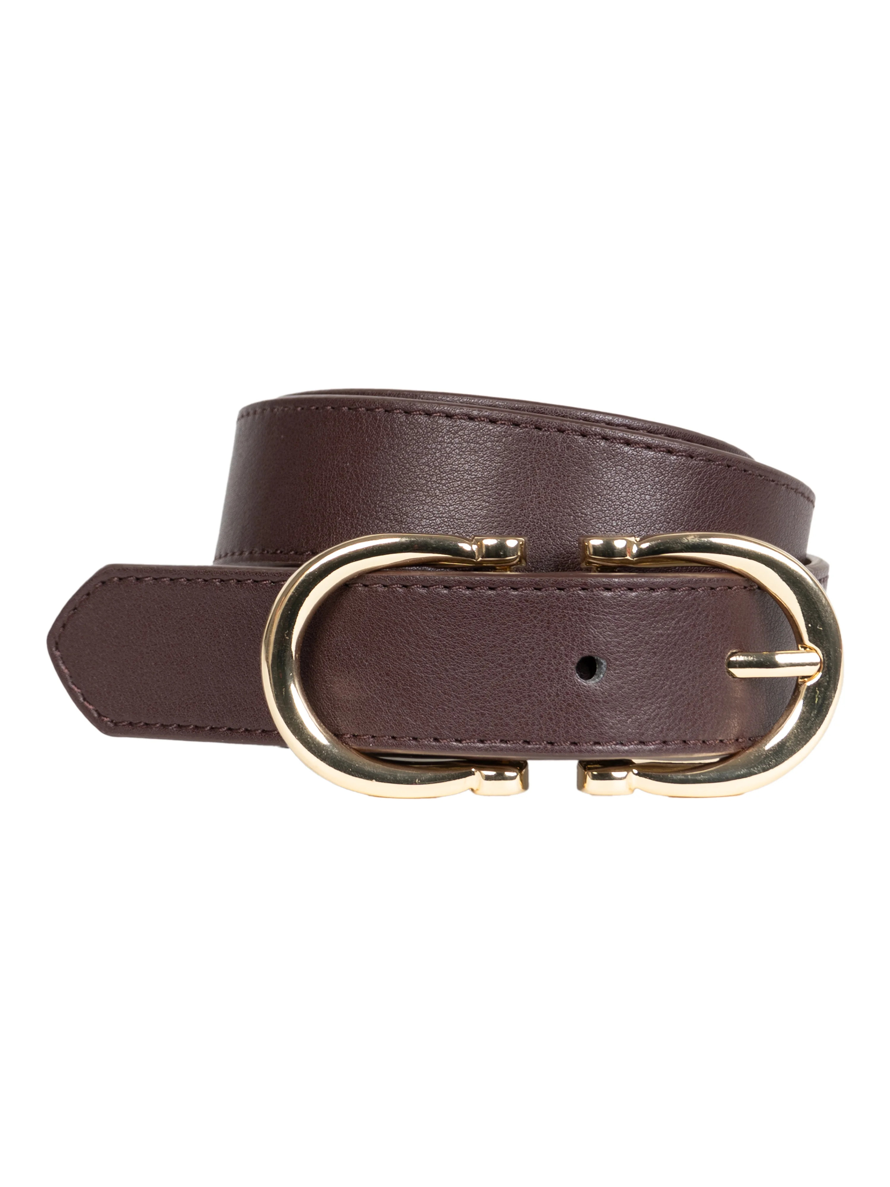 STATUS DOUBLE BKL | Walmart (US)