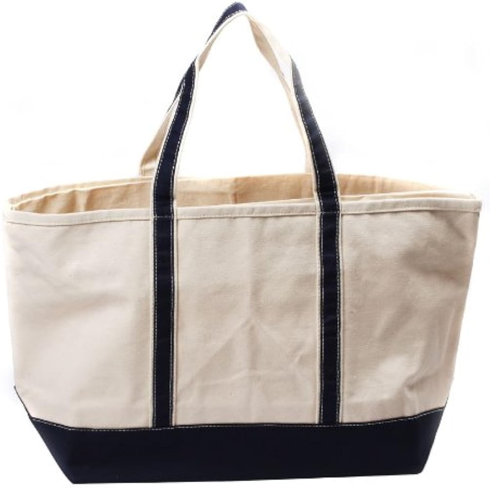 CB Station Large Boat Tote | Amazon (US)