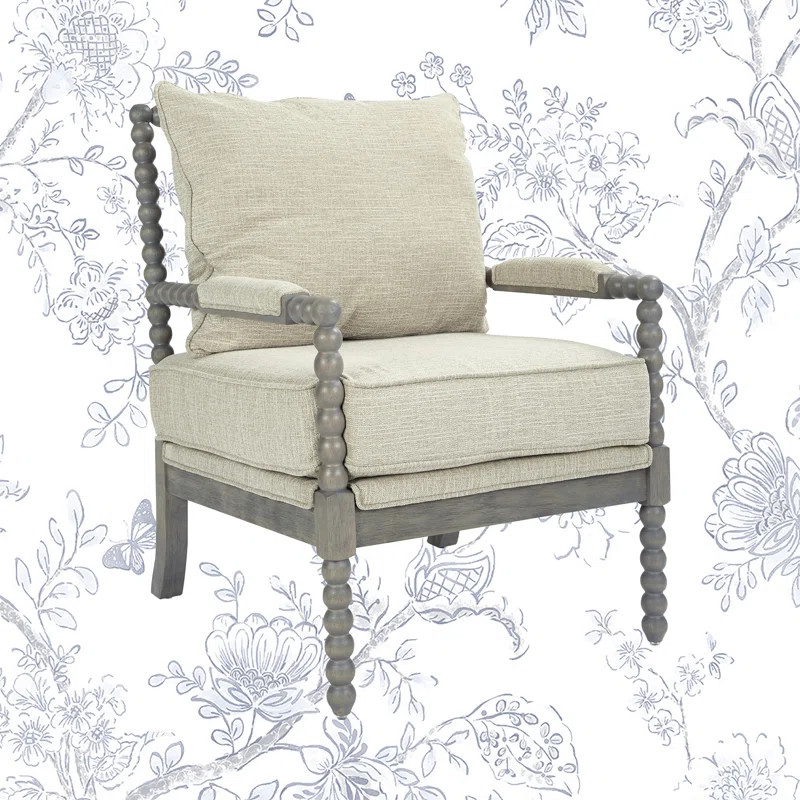 Chelle Armchair | Wayfair North America