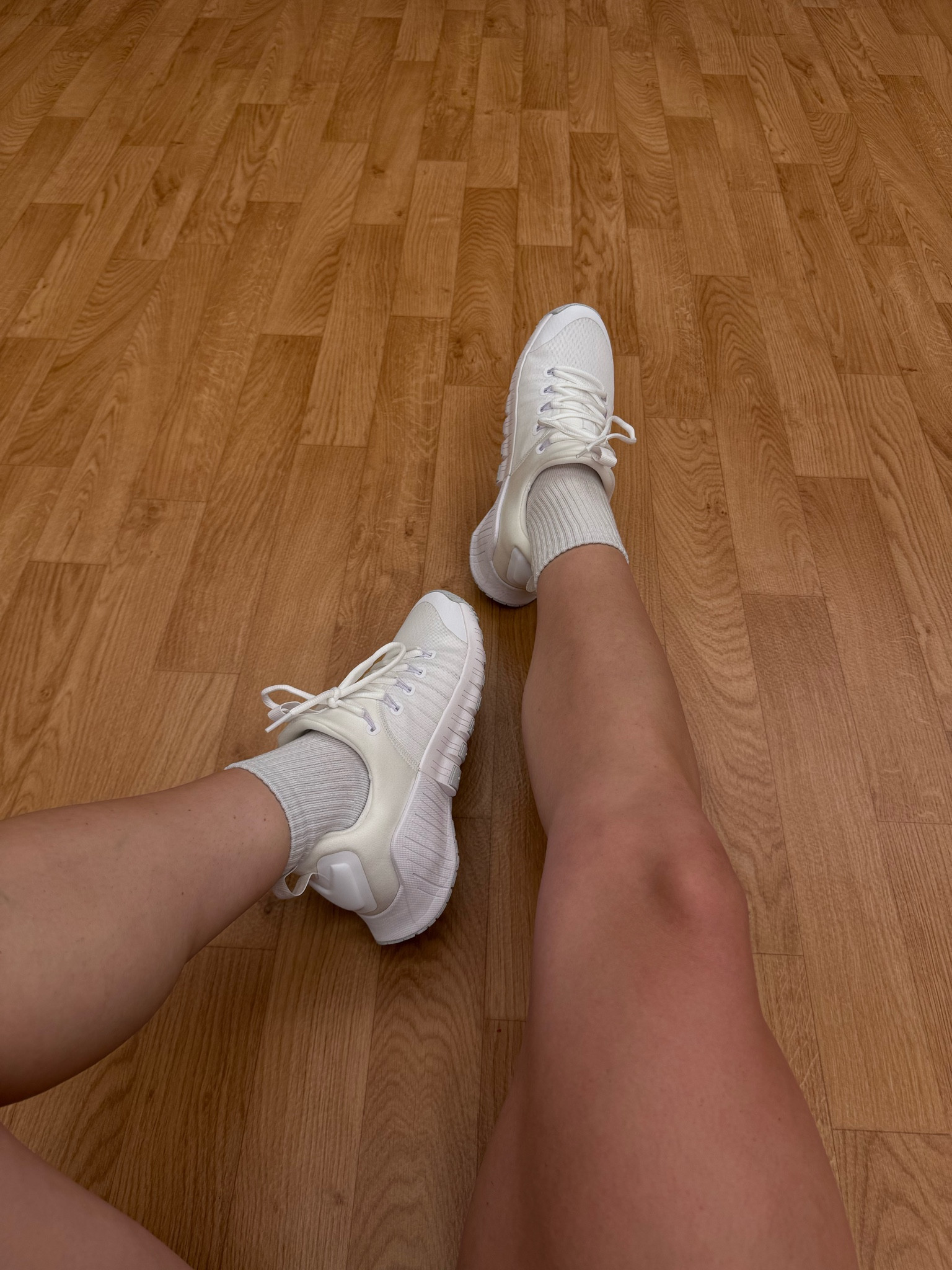 Nike metcon 6 training shoes

#LTKShoeCrush #LTKStyleTip #LTKFitness