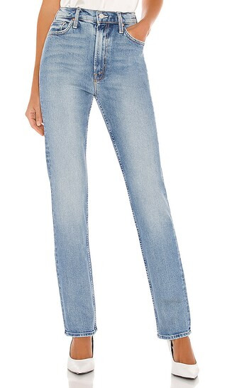 High Waisted Rider Skimp in Give It Up | Revolve Clothing (Global)