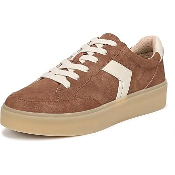Dr. Scholl's Madison Lace-Up Shoes | Amazon (US)
