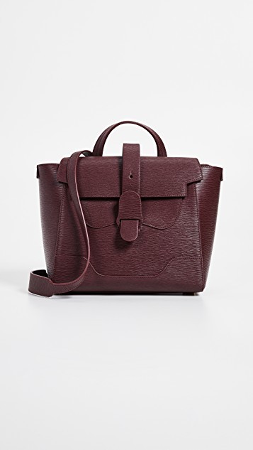 The Medium Maestra Bag | Shopbop