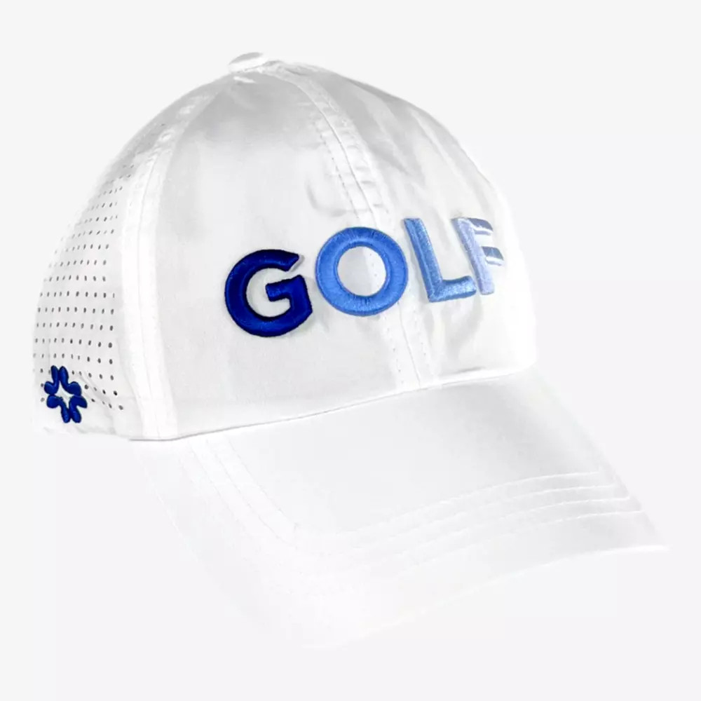 Vimhue | PGA TOUR Superstore