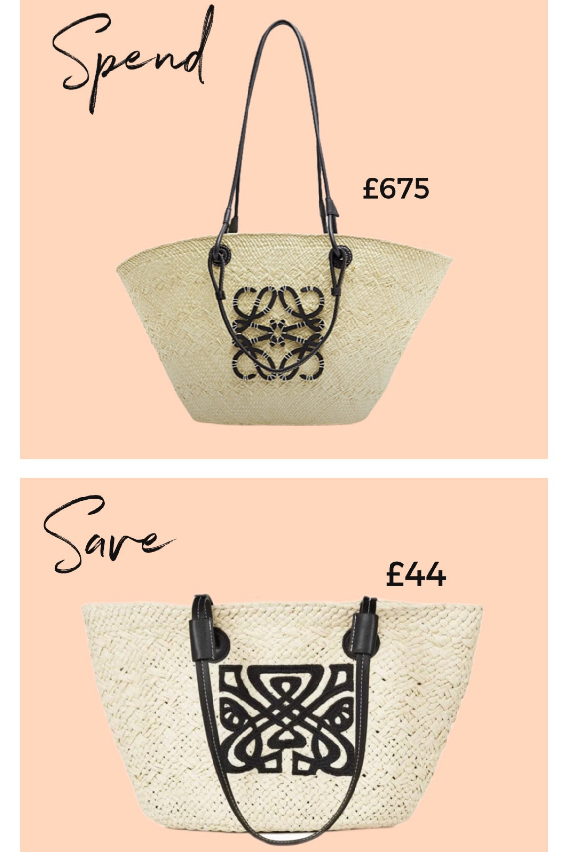 Biba sale bags sale