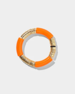 Zo Bracelet | Allie + Bess