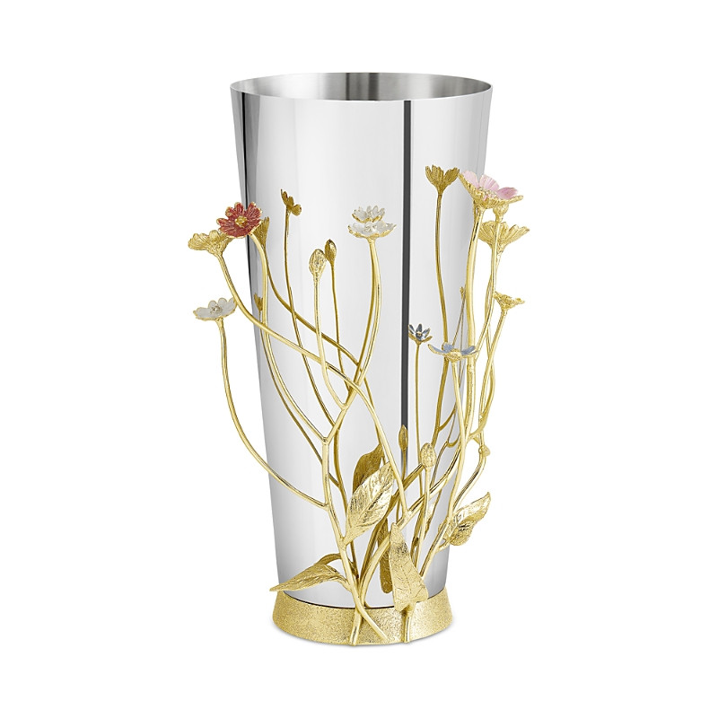 Michael Aram Wildflowers Large Vase | Bloomingdale's (US)